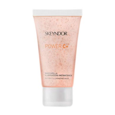SKEYNDOR POWER C+ MASQUE ILLUMINATEUR INSTANTANE 50 ML SKEYNDOR POWER C+ MASQUE ILLUMINATEUR INSTANTANE 50 ML