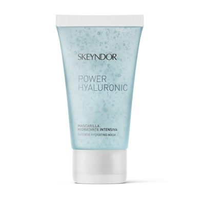 SKEYNDOR POWER HYALURONIC MASQUE HYDRATANT INTENSE 50 ML SKEYNDOR POWER HYALURONIC MASQUE HYDRATANT INTENSE 50 ML