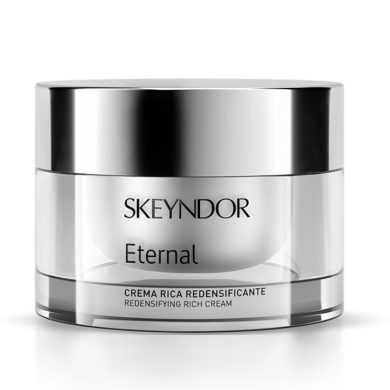 SKEYNDOR ETERNAL CREME RICHE REDENSIFIANTE 50 ML SKEYNDOR ETERNAL CREME RICHE REDENSIFIANTE 50 ML