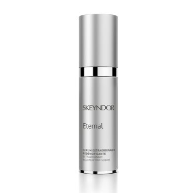 SKEYNDOR ETERNAL SERUM REDENSIFIANT EXTRAORDINAIRE 30 ML SKEYNDOR ETERNAL SERUM REDENSIFIANT EXTRAORDINAIRE 30 ML