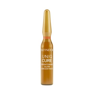 SKEYNDOR UNIQCURE CONCENTRE ECLAT ECLAIRCISSANT 7X2 ML SKEYNDOR UNIQCURE CONCENTRE ECLAT ECLAIRCISSANT 7X2 ML
