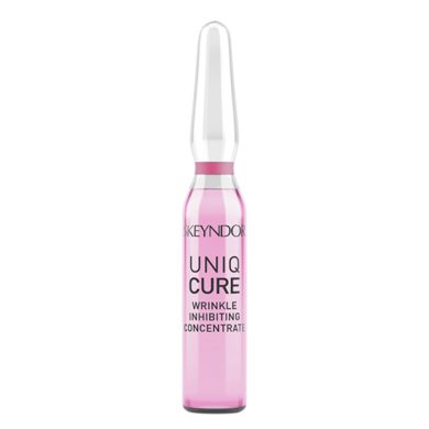 SKEYNDOR UNIQCURE CONCENTRE ANTI RIDES 7X2 ML SKEYNDOR UNIQCURE CONCENTRE ANTI RIDES 7X2 ML