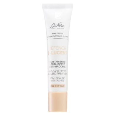 BIONIKE DEFENCE B-LUCENT ANTI TACHES 15 ML BIONIKE DEFENCE B-LUCENT ANTI TACHES 15 ML