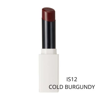 NATURE REPUBLIC LIP STUDIO INTENSE SATIN LIPSTICK 3.1 G NATURE REPUBLIC LIP STUDIO INTENSE SATIN LIPSTICK 3.1 G