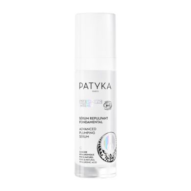 PATYKA AGE SEPECIFIC SERUM REPULPANT FONDAMENTAL 30 ML PATYKA AGE SEPECIFIC SERUM REPULPANT FONDAMENTAL 30 ML