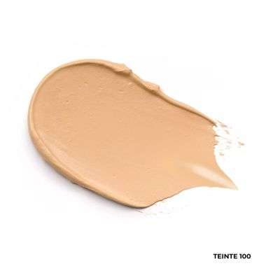 ESSENCE FOND DE TEINT STICK