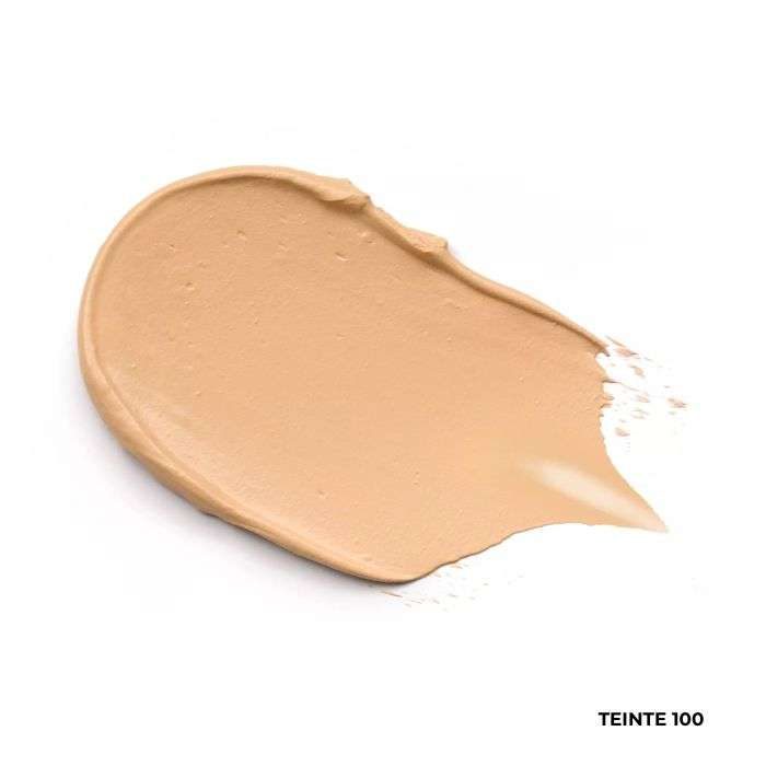 ESSENCE FOND DE TEINT STICK ESSENCE FOND DE TEINT STICK