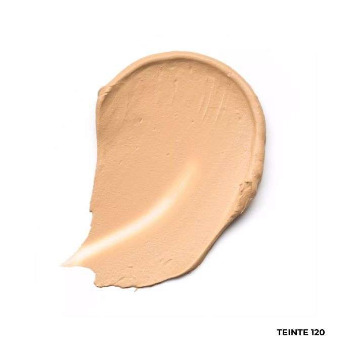 ESSENCE FOND DE TEINT STICK