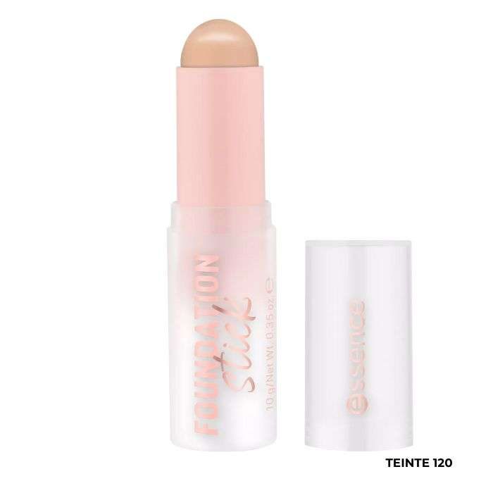 ESSENCE FOND DE TEINT STICK