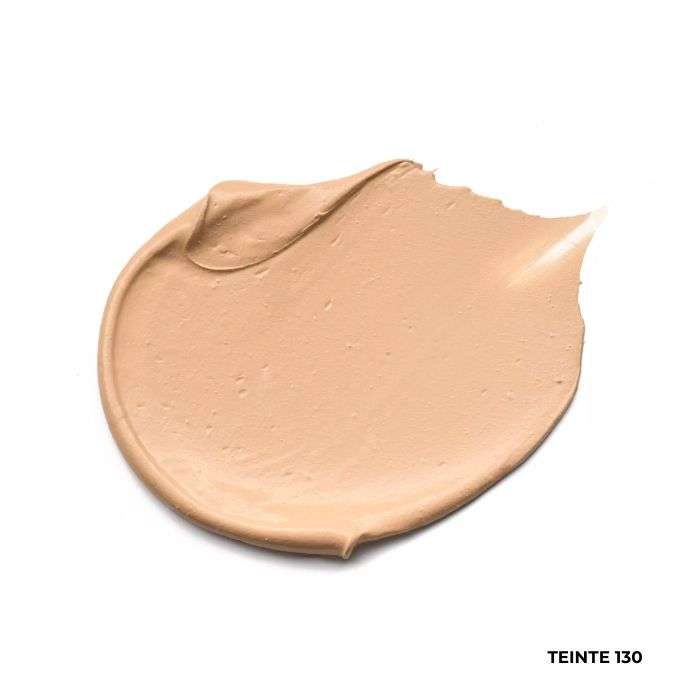 ESSENCE FOND DE TEINT STICK