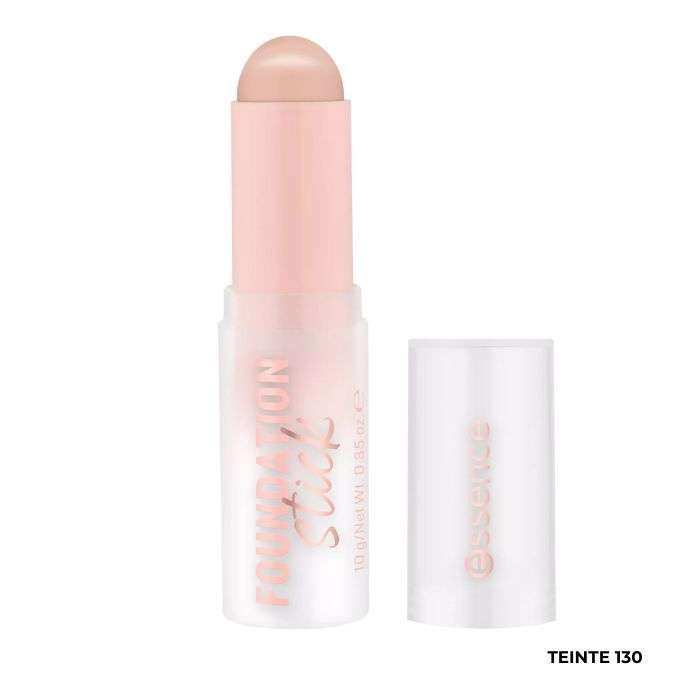 ESSENCE FOND DE TEINT STICK