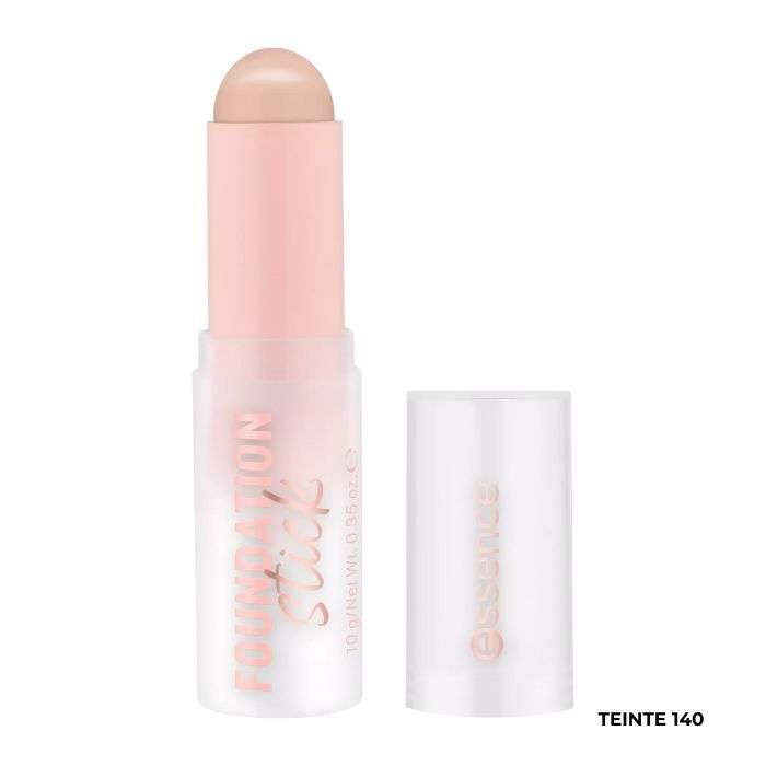 ESSENCE FOND DE TEINT STICK