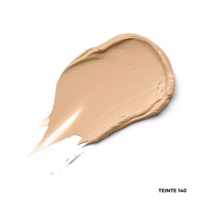 ESSENCE FOND DE TEINT STICK