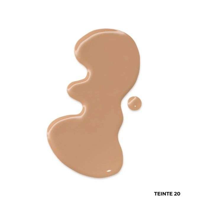 ESSENCE SKIN TINT SPF30 30ML ESSENCE SKIN TINT SPF30 30ML
