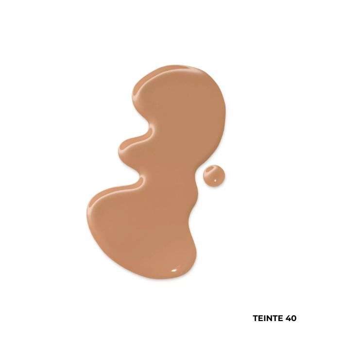 ESSENCE SKIN TINT SPF30 30ML