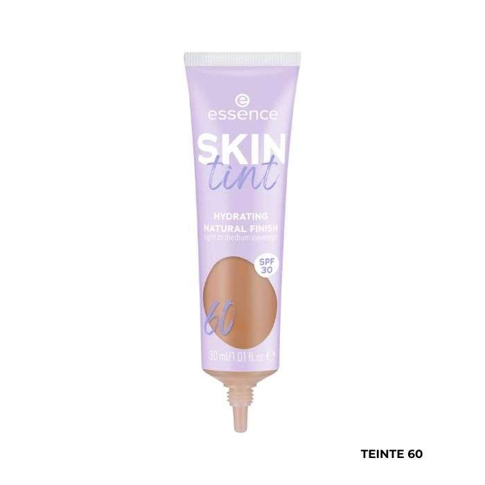 ESSENCE SKIN TINT SPF30 30ML