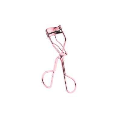 ESSENCE RECOURBE CILS ESSENCE RECOURBE CILS