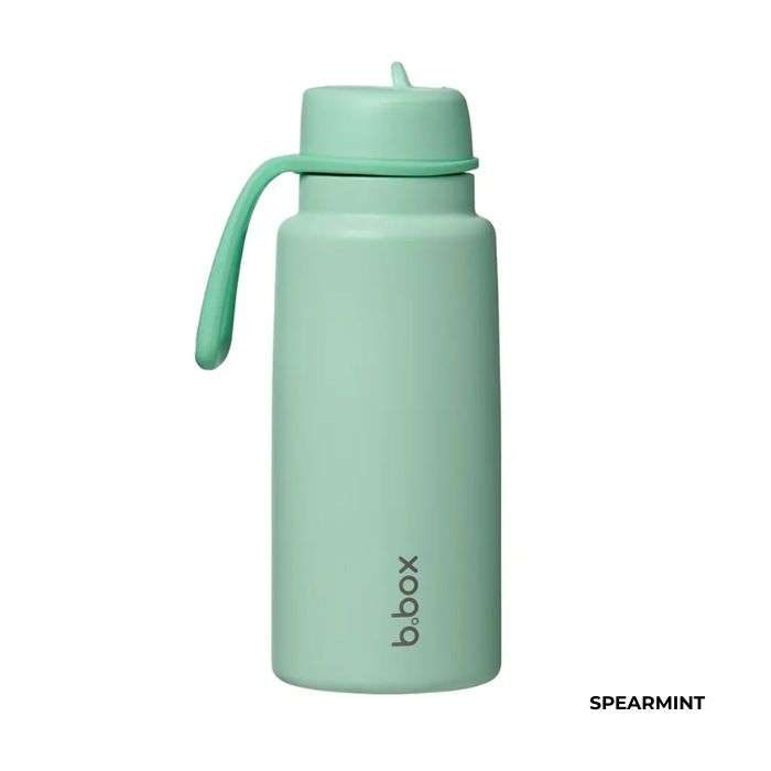 BBOX ISOTHERME FLIP TOP 1 LITRE