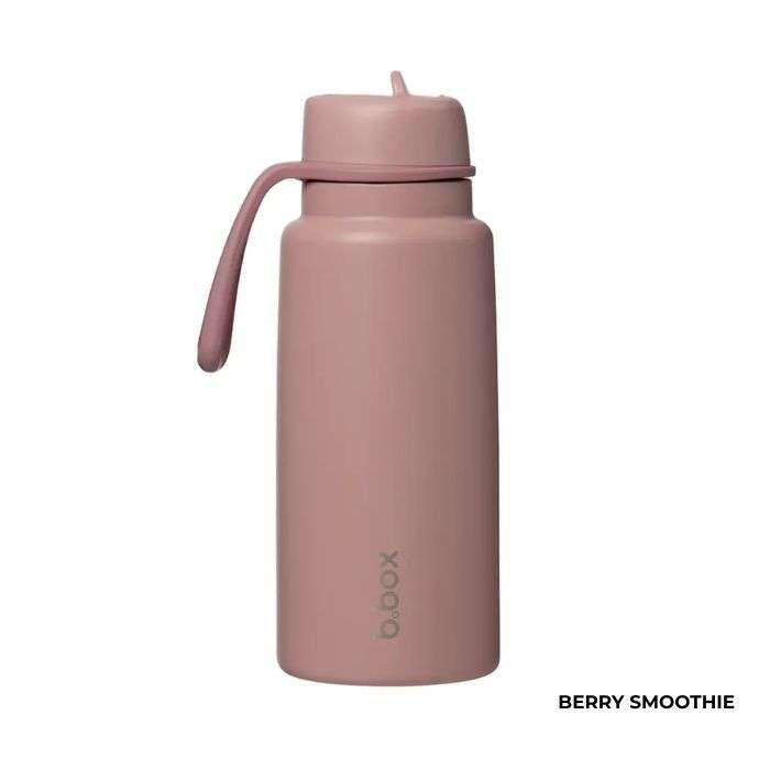 BBOX ISOTHERME FLIP TOP 1 LITRE BBOX ISOTHERME FLIP TOP 1 LITRE