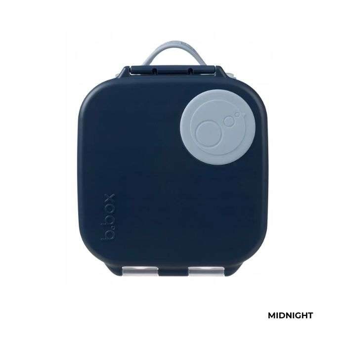 BBOX MINI BOITE ALIMENTAIRE