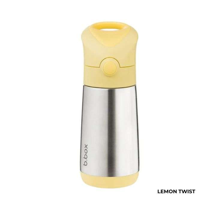 BBOX BOUTEILLE ISOTHERME 350 ML