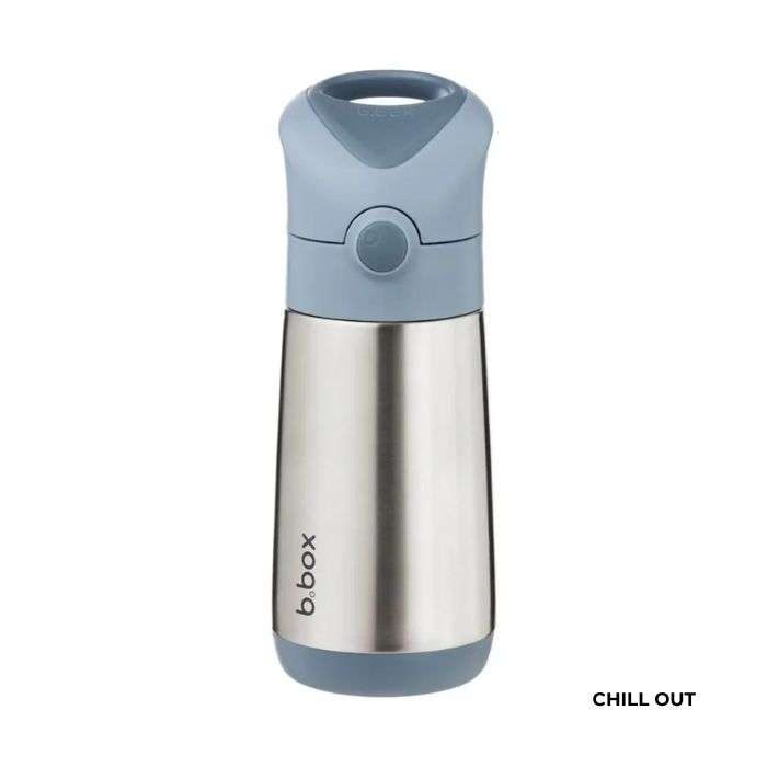 BBOX BOUTEILLE ISOTHERME 350 ML