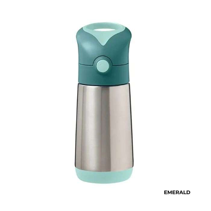 BBOX BOUTEILLE ISOTHERME 350 ML