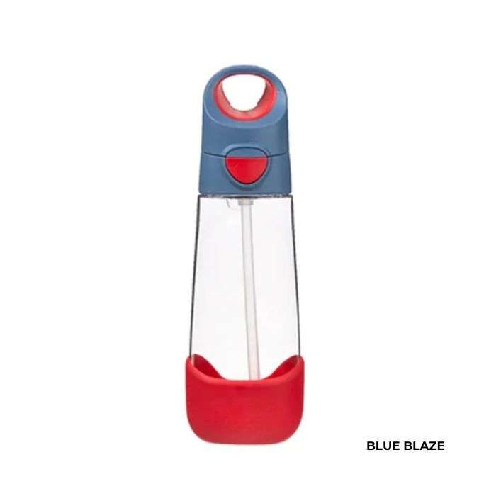 BBOX BOUTEILLE DE BOISSON AVEC GOURDE 600 ML BBOX BOUTEILLE DE BOISSON AVEC GOURDE 600 ML