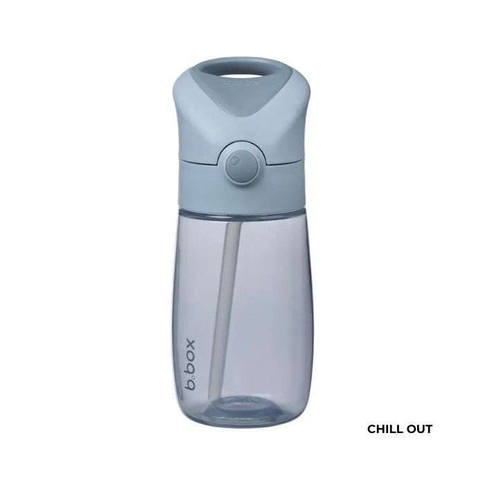 BBOX BOUTEILLE DE BOISSON AVEC GOURDE JUNIOR 380 ML BBOX BOUTEILLE DE BOISSON AVEC GOURDE JUNIOR 380 ML