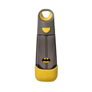 BBOX BOUTEILLE GOURDE BATMAN 600 ML