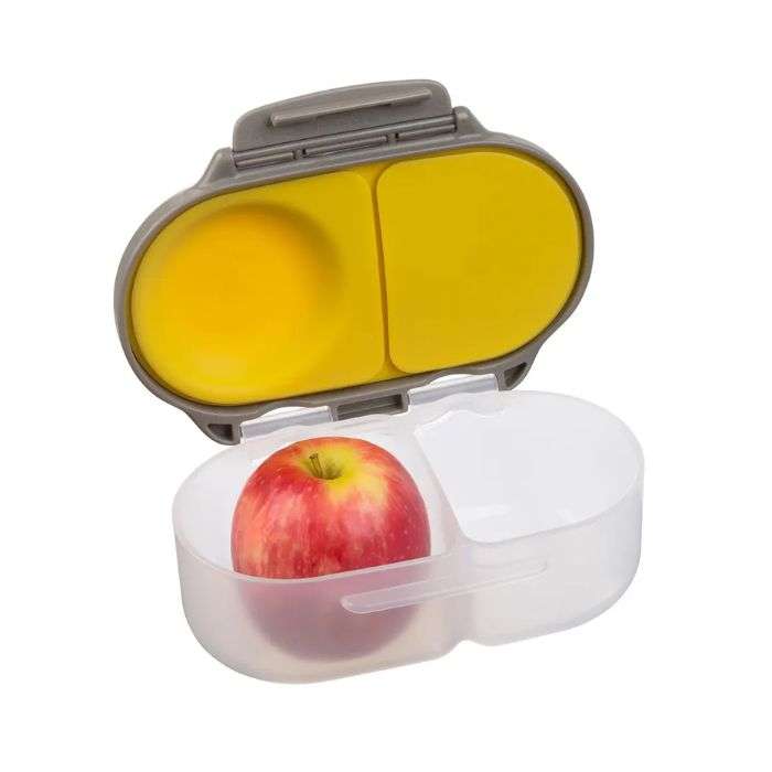 BBOX BOITE POUR SNACK BATMAN BBOX BOITE POUR SNACK BATMAN