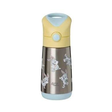 BBOX GOURDE ISOTHERME LOONEY TUNES 350ML