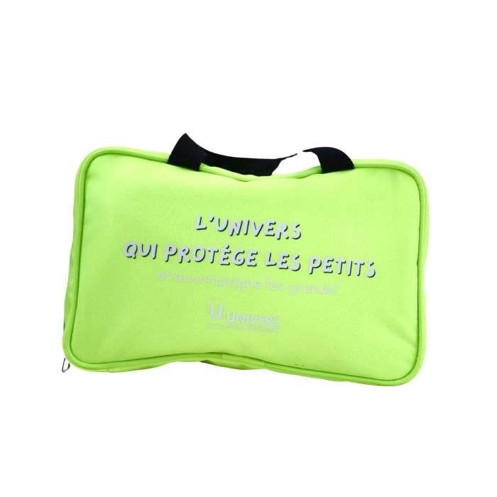 UNIVERSPARADISCOUNT TROUSSE SECOUR SPECIAL BEBE ET ENFANT UNIVERSPARADISCOUNT TROUSSE SECOUR SPECIAL BEBE ET ENFANT
