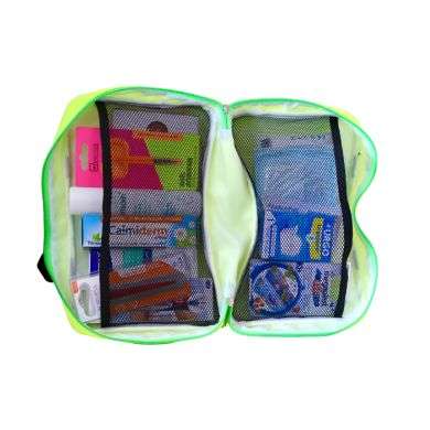 UNIVERSPARADISCOUNT TROUSSE SECOUR SPECIAL BEBE ET ENFANT UNIVERSPARADISCOUNT TROUSSE SECOUR SPECIAL BEBE ET ENFANT
