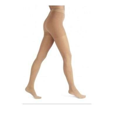 THUASNE VENOFLEX KOKOON ABSOLU COLLANT DE COMPRESSION MEDICALE BEIGE NATUREL LONG TAILLE 5 THUASNE VENOFLEX KOKOON ABSOLU COLLANT DE COMPRESSION MEDICALE BEIGE NATUREL LONG TAILLE 5