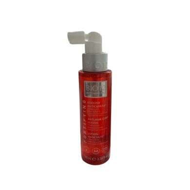 BIO12 FORTIFYING LOTION ANTICHUTE 100ML BIO12 FORTIFYING LOTION ANTICHUTE 100ML