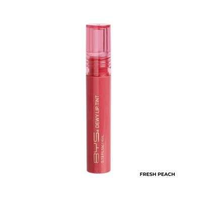 BYS DEWY LIP TINT 4ML BYS DEWY LIP TINT 4ML