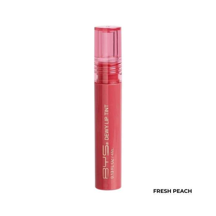 BYS DEWY LIP TINT 4ML BYS DEWY LIP TINT 4ML