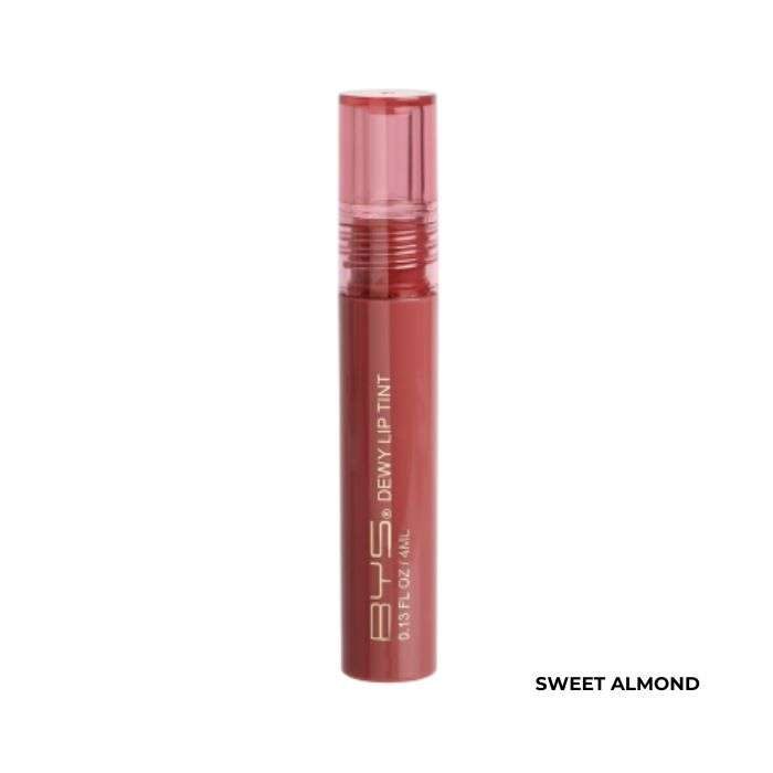 BYS DEWY LIP TINT 4ML