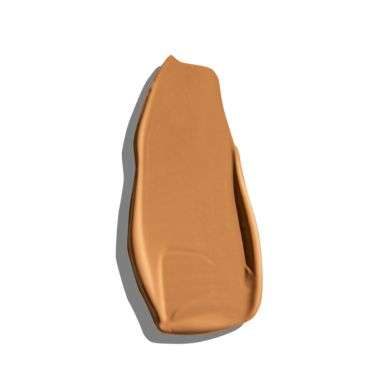 ERBORIAN SUPER BB CREME COUVRANTE AU GINSENG CREME TEINT DORE SPF20 40 ML ERBORIAN SUPER BB CREME COUVRANTE AU GINSENG CREME TEINT DORE SPF20 40 ML