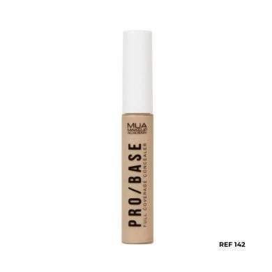 MUA PRO BASE FULL COVERAGE CONCEALER 8.5ML MUA PRO BASE FULL COVERAGE CONCEALER 8.5ML