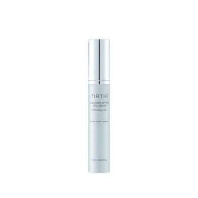 REFRESHING SKIN COLLAGEN LIFTING EYE CREAM 15ML REFRESHING SKIN COLLAGEN LIFTING EYE CREAM 15ML