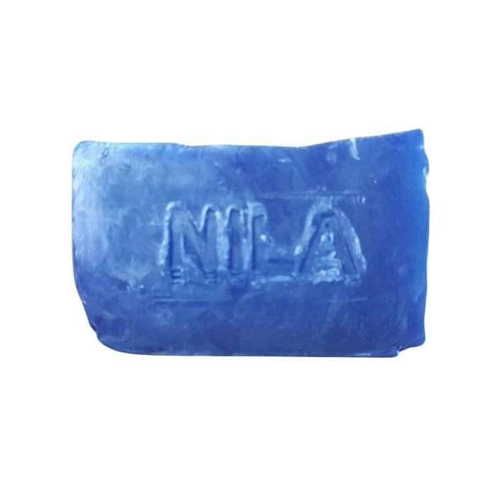 BODY GOOD SAVON BARRE NILA 140G