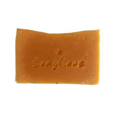 BODY GOOD MASQUE DE SAVON PAPAYE ACIDE KOJIQUE 170G