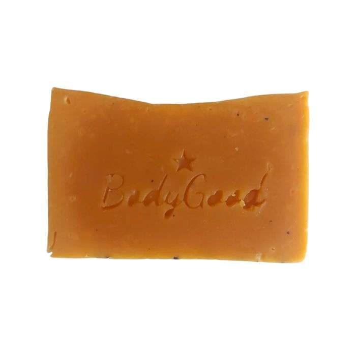 BODY GOOD MASQUE DE SAVON PAPAYE ACIDE KOJIQUE 170G