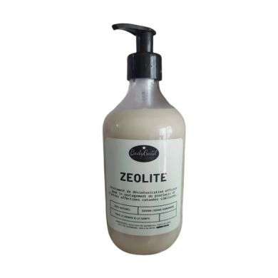 BODY GOOD ZEOLITE 250ML