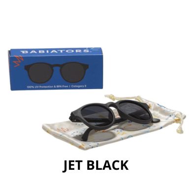 BABIATORS ORIGINAL KEYHOLE SUNGLASSES 3 A 5 ANS BABIATORS ORIGINAL KEYHOLE SUNGLASSES 3 A 5 ANS