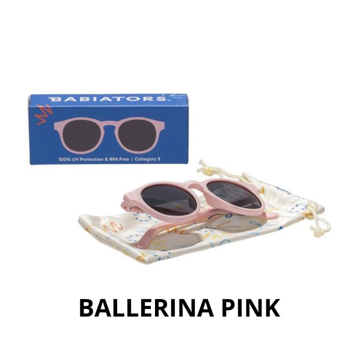 BABIATORS ORIGINAL KEYHOLE SUNGLASSES 3 A 5 ANS BABIATORS ORIGINAL KEYHOLE SUNGLASSES 3 A 5 ANS