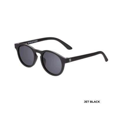 BABIATORS LUNETTE SOLAIRE POLARIZED FLOWER AGE 0-2 ANS BABIATORS LUNETTE SOLAIRE POLARIZED FLOWER AGE 0-2 ANS