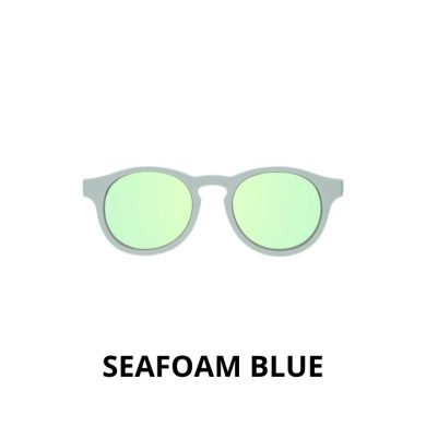 BABIATORS POLARIZED KEYHOLE SUNGLASSES 3 A 5 ANS BABIATORS POLARIZED KEYHOLE SUNGLASSES 3 A 5 ANS